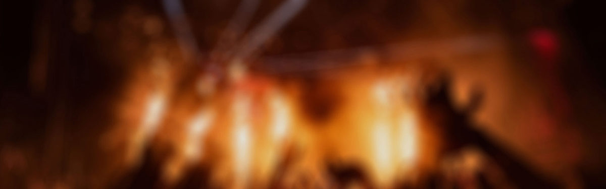 搜索外贸男装、女装、童装货源信息