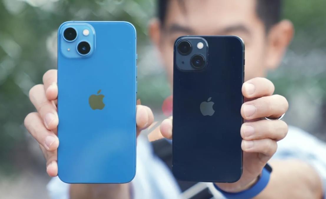 iphone手机,iphone14